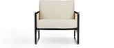 Kelly Chair - Meraki- The Mob Collective